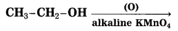 Maharashtra Board Class 10 Science Solutions Part 1 Chapter 9 Carbon Compounds 82