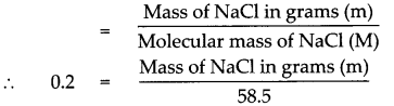 Maharashtra Board Class 9 Science Solutions Chapter 4 Measurement of Matter 16