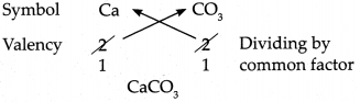 Maharashtra Board Class 9 Science Solutions Chapter 4 Measurement of Matter 29