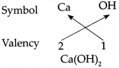 Maharashtra Board Class 9 Science Solutions Chapter 4 Measurement of Matter 52