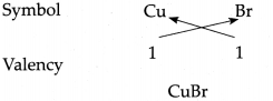 Maharashtra Board Class 9 Science Solutions Chapter 4 Measurement of Matter 55