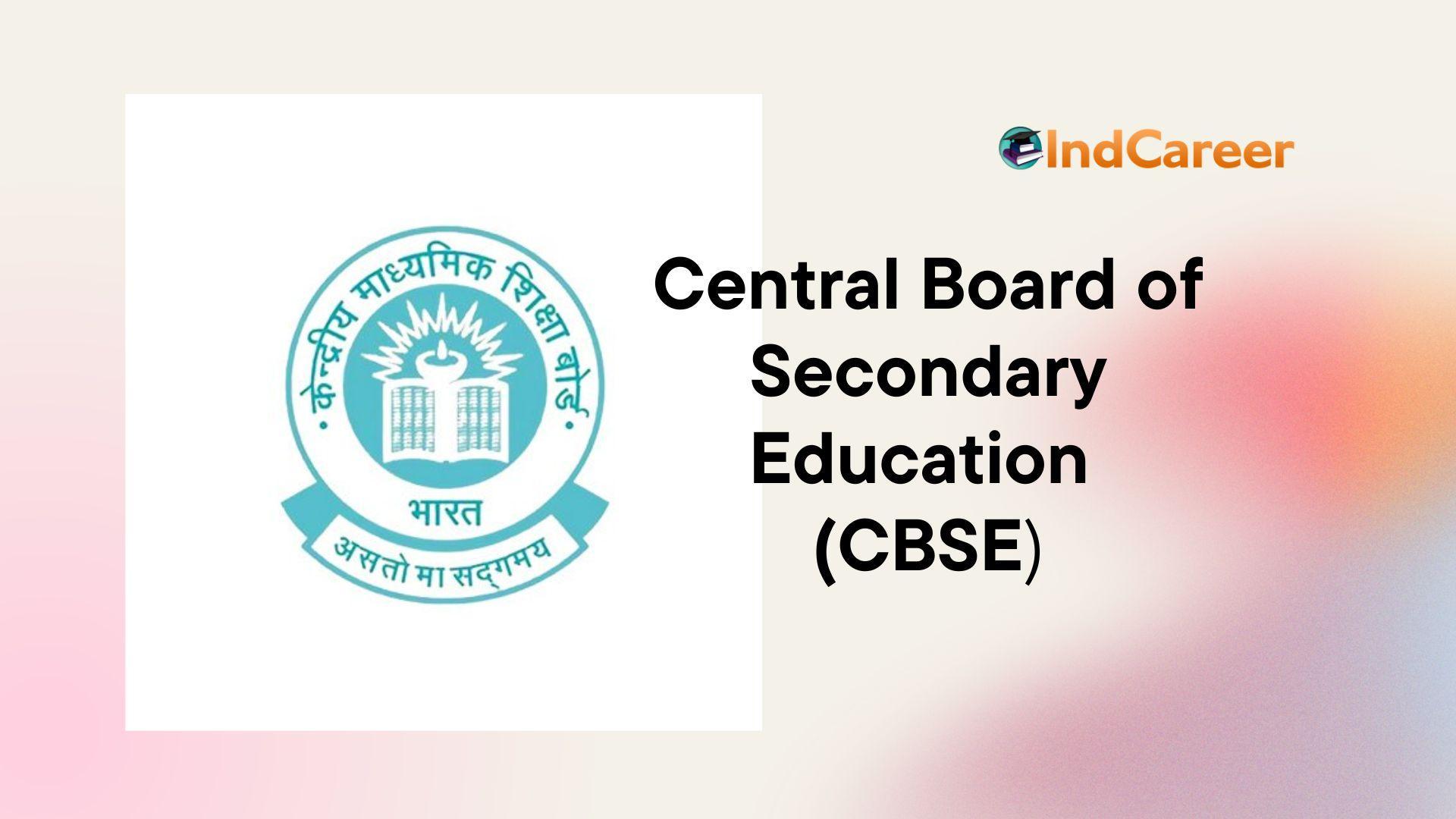 CBSE Class 10 and 12 results expected soon at cbseresults.nic.in | Tehelka