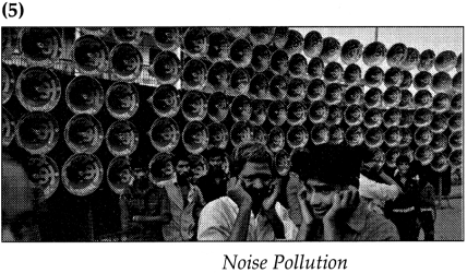Maharashtra Board Class 9 Geography Solutions Chapter 10 Urbanisation Human 10
