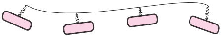 Maharashtra Board Class 9 Marathi Aksharbharati Solutions Chapter 11 आभाळातल्या पाऊलवाटा 2