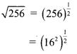 Maharashtra Board Class 9 Maths Solutions Chapter 2 Real Numbers Practice Set 2.3 4