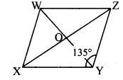 Maharashtra Board Class 9 Maths Solutions Chapter 5 Quadrilaterals Practice Set 5.1 1