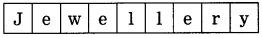 Maharashtra Board Class 9 My English Coursebook Solutions Chapter 1.5 The Necklace 8