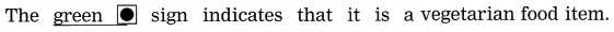 Maharashtra Board Class 9 My English Coursebook Solutions Chapter 3.4 Think Before You Speak! 4