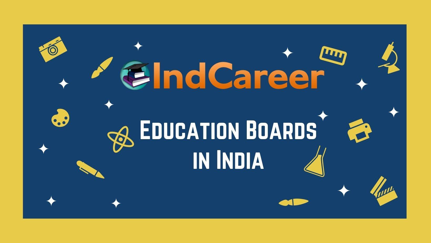 education-boards-in-india-indcareer-schools