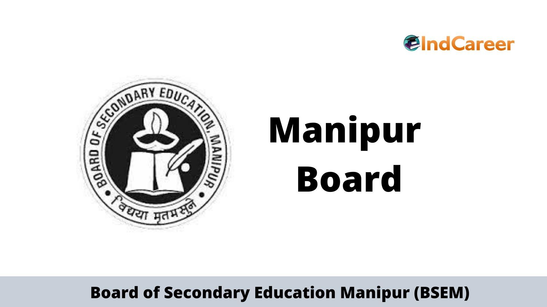 E-Service Manipur - Apps on Google Play