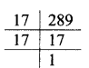 Maharashtra Board Class 7 Maths Solutions Chapter 6 Indices Practice Set 30 3