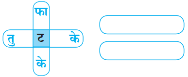 Maharashtra Board Class 5 Marathi Solutions Chapter 2 हत्तीचे चातुर्य 14