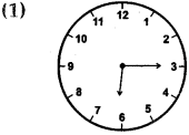 Maharashtra Board Class 5 Maths Solutions Chapter 10 Measuring Time Problem Set 45 12
