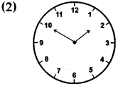 Maharashtra Board Class 5 Maths Solutions Chapter 10 Measuring Time Problem Set 45 13