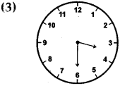 Maharashtra Board Class 5 Maths Solutions Chapter 10 Measuring Time Problem Set 45 14