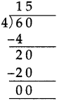 Maharashtra Board Class 5 Maths Solutions Chapter 11 Problems on Measurement Problem Set 47 1