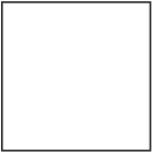 Maharashtra Board Class 5 Maths Solutions Chapter 12 Perimeter and Area Problem Set 48 4