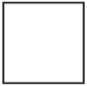 Maharashtra Board Class 5 Maths Solutions Chapter 12 Perimeter and Area Problem Set 48 8
