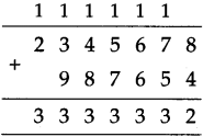 Maharashtra Board Class 5 Maths Solutions Chapter 3 Addition and Subtraction Problem Set 8 4