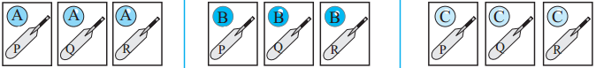 Maharashtra Board Class 5 Maths Solutions Chapter 4 Multiplication and Division Problem Set 14 28