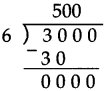Maharashtra Board Class 5 Maths Solutions Chapter 4 Multiplication and Division Problem Set 16 1