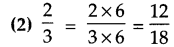 Maharashtra Board Class 5 Maths Solutions Chapter 5 Fractions Problem Set 17 11