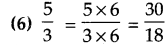 Maharashtra Board Class 5 Maths Solutions Chapter 5 Fractions Problem Set 17 15