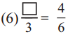 Maharashtra Board Class 5 Maths Solutions Chapter 5 Fractions Problem Set 17 31