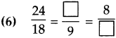 Maharashtra Board Class 5 Maths Solutions Chapter 5 Fractions Problem Set 23 11