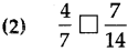 Maharashtra Board Class 5 Maths Solutions Chapter 5 Fractions Problem Set 23 17