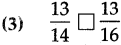 Maharashtra Board Class 5 Maths Solutions Chapter 5 Fractions Problem Set 23 18