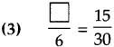Maharashtra Board Class 5 Maths Solutions Chapter 5 Fractions Problem Set 23 8