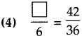 Maharashtra Board Class 5 Maths Solutions Chapter 5 Fractions Problem Set 23 9