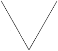 Maharashtra Board Class 5 Maths Solutions Chapter 6 Angles Problem Set 25 6