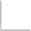 Maharashtra Board Class 5 Maths Solutions Chapter 6 Angles Problem Set 25 9