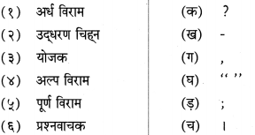 Maharashtra Board Class 6 Hindi Solutions Chapter 8 टीटू और चिंकी 8