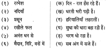 Maharashtra Board Class 6 Hindi Solutions Chapter 9 वह देश कौन-सा है 4