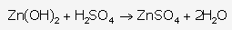 Selina Concise Chemistry Class 10 ICSE Solutions Acids, Bases and Salts img 7