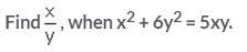 Selina Concise Mathematics Class 10 ICSE Solutions Ratio and Proportion (Including Properties and Uses) - 11