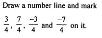 Selina Concise Mathematics Class 8 ICSE Solutions Chapter 1 Rational Numbers EX 1E 115