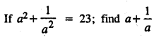 Selina Concise Mathematics Class 8 ICSE Solutions Chapter 12 Algebraic Identities Ex 12C Q7