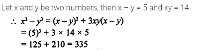 Selina Concise Mathematics Class 8 ICSE Solutions Chapter 12 Algebraic Identities Ex 12D 61