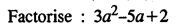 Selina Concise Mathematics Class 8 ICSE Solutions Chapter 13 Factorisation Ex 13D Q11
