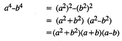Selina Concise Mathematics Class 8 ICSE Solutions Chapter 13 Factorisation Ex 13E 89