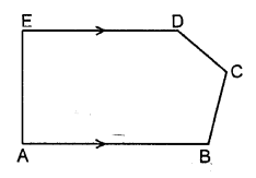 Selina Concise Mathematics Class 8 ICSE Solutions Chapter 16 Understanding Shapes (Including Polygons) Ex 16A Q10