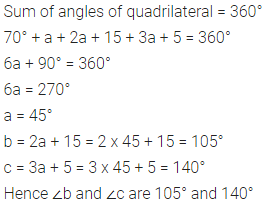 Selina Concise Mathematics Class 8 ICSE Solutions Chapter 16 Understanding Shapes (Including Polygons) Ex 16C 50
