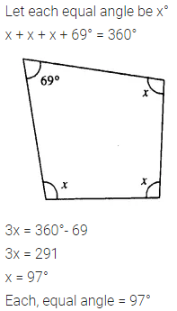 Selina Concise Mathematics Class 8 ICSE Solutions Chapter 16 Understanding Shapes (Including Polygons) Ex 16C 51