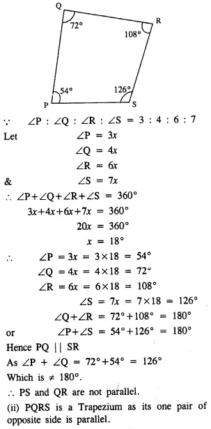 Selina Concise Mathematics Class 8 ICSE Solutions Chapter 16 Understanding Shapes (Including Polygons) Ex 16C 52