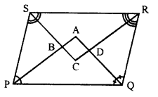 Selina Concise Mathematics Class 8 ICSE Solutions Chapter 17 Special Types of Quadrilaterals Q16