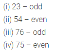 Selina Concise Mathematics Class 8 ICSE Solutions Chapter 3 Squares and Square Roots Ex 3C 53